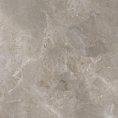 Керамогранит Palladium Grey 100x100 Porcelaingres Royal Stone матовый универсальная плитка X1010382X6
