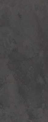 Керамогранит Image Dark Matt 59.6x120 Porcelanosa матовый универсальный 100202673