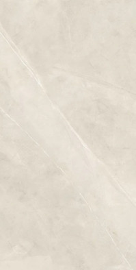 Керамогранит Magda Marfil 90x180 Matt Geotiles матовый универсальная плитка фото Керамогранит Magda Marfil 90x180 Matt Geotiles матовый универсальная плитка