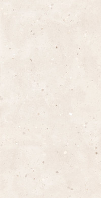 Керамогранит Fenix Crema 60x120 Sugar Staro Concreto универсальная плитка УТ-00001078