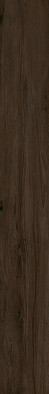 Керамогранит SG540400R Сальветти Венге обрезной 15х119.5 Kerama Marazzi матовый напольная плитка фото Керамогранит SG540400R Сальветти Венге обрезной 15х119.5 Kerama Marazzi матовый напольная плитка