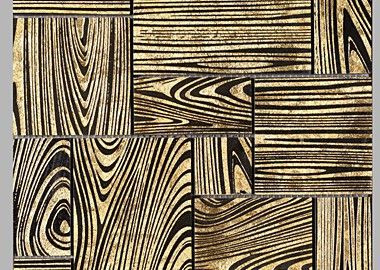 Мозаика Stonewood Nunavut