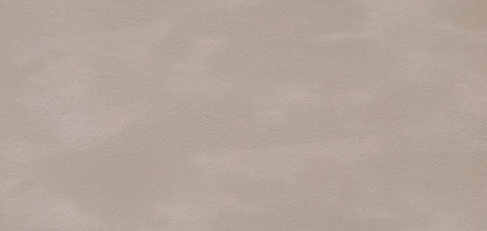 SPC ламинат ADO Floor Forta 4000 34 класс 610х305х5 мм (каменно-полимерный)