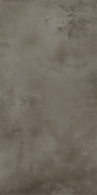 Керамогранит GT408013505MR Керамогранит Onega_GT Черный 40х80 Global Tile матовый универсальная плитка