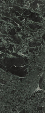 Керамогранит SL.IN.VA.LC 3000х1200х6.1 Arch Skin Design Stones полированный универсальный фото Керамогранит SL.IN.VA.LC 3000х1200х6.1 Arch Skin Design Stones полированный универсальный