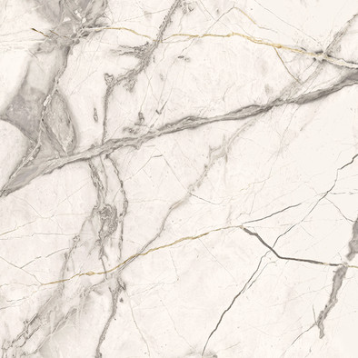 Керамогранит Pav. Invisible Nat White 60x60 Azteca матовый напольная плитка 925400