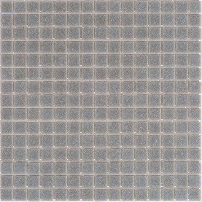 Мозаика SE16 20x20 стекло 32.7x32.7