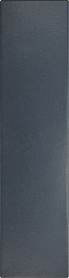 Керамогранит Glassy Blue 9.2x36.8 универсальный глазурованный, матовый фото Керамогранит Glassy Blue 9.2x36.8 универсальный глазурованный, матовый