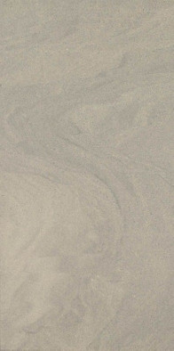 Керамогранит Rockstone Antracite Gres Rekt. Mat. 29,8x59,8 Paradyz Ceramika матовый универсальный 5902610547614