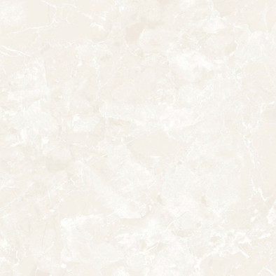 Керамогранит Genio Светло-Бежевый 60x60 Dako матовый универсальная плитка E-3018/MR/600x600
