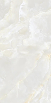 Керамогранит Савана PL (Savana PL) 60х120 Mg Ceramic Камень PL полированный универсальная плитка 9538