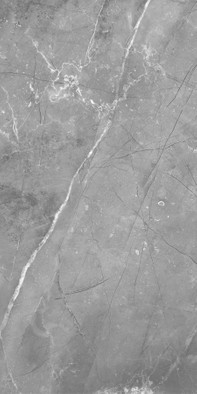 Керамогранит 6260-0243-1031 Hit_GT Темно-серый 30х60 Global Tile матовый универсальная плитка