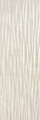 Настенная плитка Dune Sand 30x90 глянцевая керамическая фото Настенная плитка Dune Sand 30x90 глянцевая керамическая