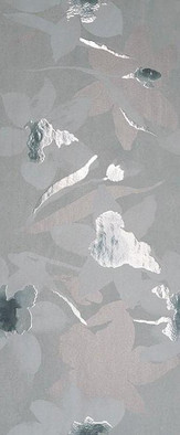 Декор fQWE Ylico Flower Concrete 50x120 RT Fap Ceramiche матовый керамический УТ-00028053 фото Декор fQWE Ylico Flower Concrete 50x120 RT Fap Ceramiche матовый керамический УТ-00028053