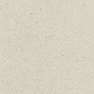 Керамогранит Alpi Argento Absolute Matte 60х60 Nexion Lithic матовый универсальная плитка F60LTCB2SU0