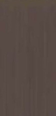 Керамогранит TC Coffee Brown Mat Asia Pacific 60х120 матовый универсальный