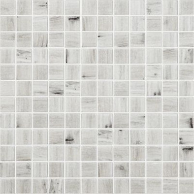 Мозаика Wood № 4202 (на сетке)