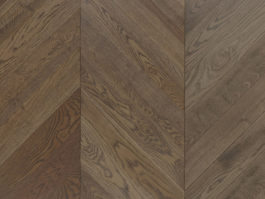 Инженерная доска Primavera Oak Uva Рустик французская елка 700х110х15/3 435732