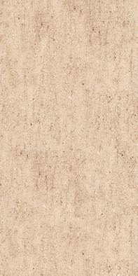 Керамогранит Altamira Beige Ceramicoin 60х120 матовый универсальный М2340 фото Керамогранит Altamira Beige Ceramicoin 60х120 матовый универсальный М2340