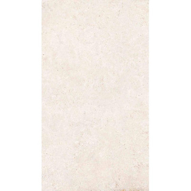 Керамогранит Astrum White Grip Cross Cut 60х120 Rt Supergres антискользящий (grip) универсальная плитка IWG1