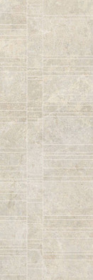 Декор Haven Sand Dec 33,3x100x0,98 Peronda матовый керамический 5087841765