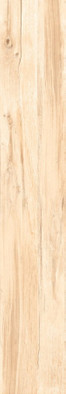Керамогранит Berlin Beige Carving 20x120 Realistik напольный 68587