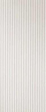 Настенная плитка fPK7 Lumina Stripes White Extra Matt 50x120 RT Fap Ceramiche  матовая керамическая
