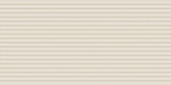Керамогранит Tornares Rlv Zumaia White Rec 60x120 Tau Ceramica матовый, рельефный (рустикальный) настенный 09536-0002