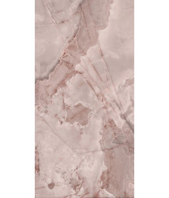 Керамогранит Reves De Rex Rose Matte 60x120 Ret REX Ceramiche матовый универсальный 774998 фото Керамогранит Reves De Rex Rose Matte 60x120 Ret REX Ceramiche матовый универсальный 774998
