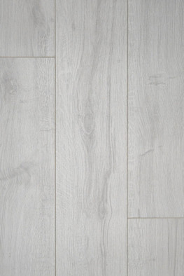 Ламинат Eversense Classic Дуб Шерман Белый 1292х193х8 8 мм 34 класс с фаской EL1054