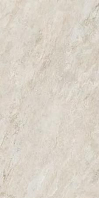 Керамогранит K951803R0001VTEP Quarstone Белый Матовый R10B 7Рек 60x120 Vitra универсальный УТ-00027515