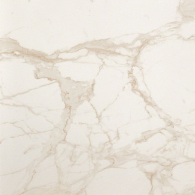 Керамогранит Roma Diamond 60 Calacatta Brillante фото Керамогранит Roma Diamond 60 Calacatta Brillante