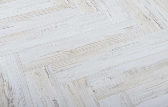 SPC ламинат StoneFloor Дуб Нью-Гэмпшир 36002 НР 33 класс 750х150х4.5 мм (каменно-полимерный) с фаской