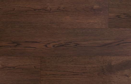 Паркетная доска Auswood Travel Oak Rodos (NFH397) 1-полосная 1200х168х120 фото Паркетная доска Auswood Travel Oak Rodos (NFH397) 1-полосная 1200х168х120