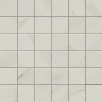 Мозаика Allure Gioia Mosaic Lap/Аллюр Джиойя Мозайка Шлиф