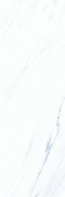 Настенная плитка Charisma White MT 40х120 Keraben матовая керамическая 00000040769