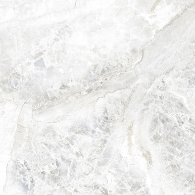 Керамогранит GFA57WAV00L лаппатированный Wave 570х570х8,5 Almaceramica напольный