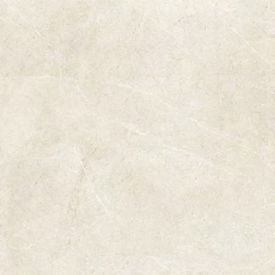 Керамогранит Saddle Caliza L 120х120 Porcelanosa матовый напольная плитка 100364155 фото Керамогранит Saddle Caliza L 120х120 Porcelanosa матовый напольная плитка 100364155