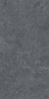 Керамогранит DL501320R Роверелла Серый Темный обрезной 60x119,5x0,9 Kerama Marazzi матовый напольная плитка