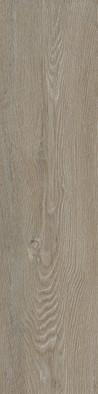 Керамогранит K952397R0001VTE0 SoftWood Греж Мат R10A 7Р 20х80 Vitra матовый универсальный УТ-00027630