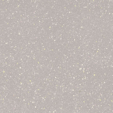 Керамогранит Moondust Silver Polpoler Paradyz Ceramika 59.8x59.8 лаппатированный (полуполированный) универсальный 131119009951