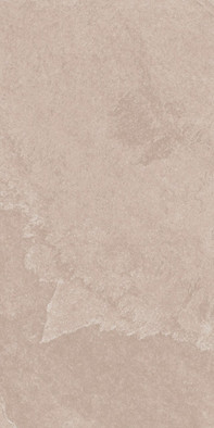 Керамогранит TE01 80x160x10 Неполированный.Рект. Estima Terra универсальная плитка 73357