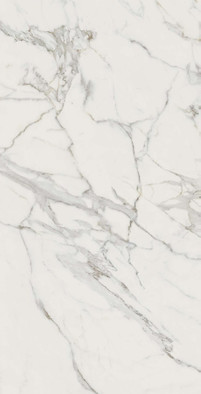 Керамогранит Calacatta Extra Polished 160x320 Endless Atlas Concorde Italy Marvel полированный универсальная плитка AO5U фото Керамогранит Calacatta Extra Polished 160x320 Endless Atlas Concorde Italy Marvel полированный универсальная плитка AO5U