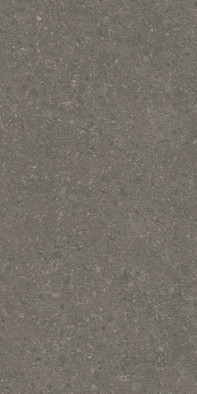 Керамогранит DD591700R Чеппо ди Гре коричневый матовый обрезной 238.5х119.5 Kerama Marazzi универсальная плитка фото Керамогранит DD591700R Чеппо ди Гре коричневый матовый обрезной 238.5х119.5 Kerama Marazzi универсальная плитка