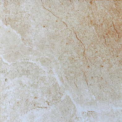 Керамогранит Tarta Beige 33х33 Gres de Aragon антискользящий (grip), матовый напольный 00000039794