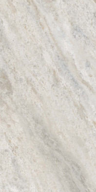 Керамогранит Crystal Sand Lapato Carving 60x120 Realistik лаппатированный (полуполированный) универсальная плитка 84849