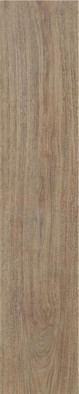 Керамогранит P.E. Kael Natural MT 30х150 STN Ceramica Stylnul матовый напольная плитка