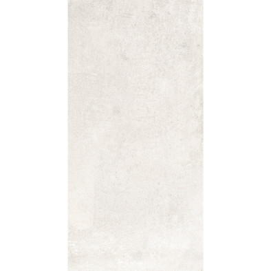 Керамогранит Concreto Luna 60x120 Matt Staro матовый универсальная плитка УТ-00000297