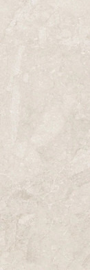 Настенная плитка Taran Sand 30x90 Metropol матовая керамическая УТ-00076247