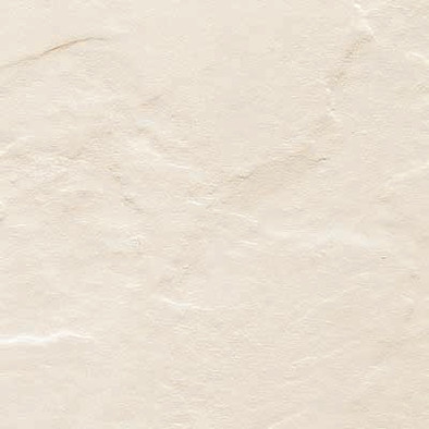 Напольная плитка Blinds White STR 44,8x44,8x0,8 Tubadzin матовая керамическая